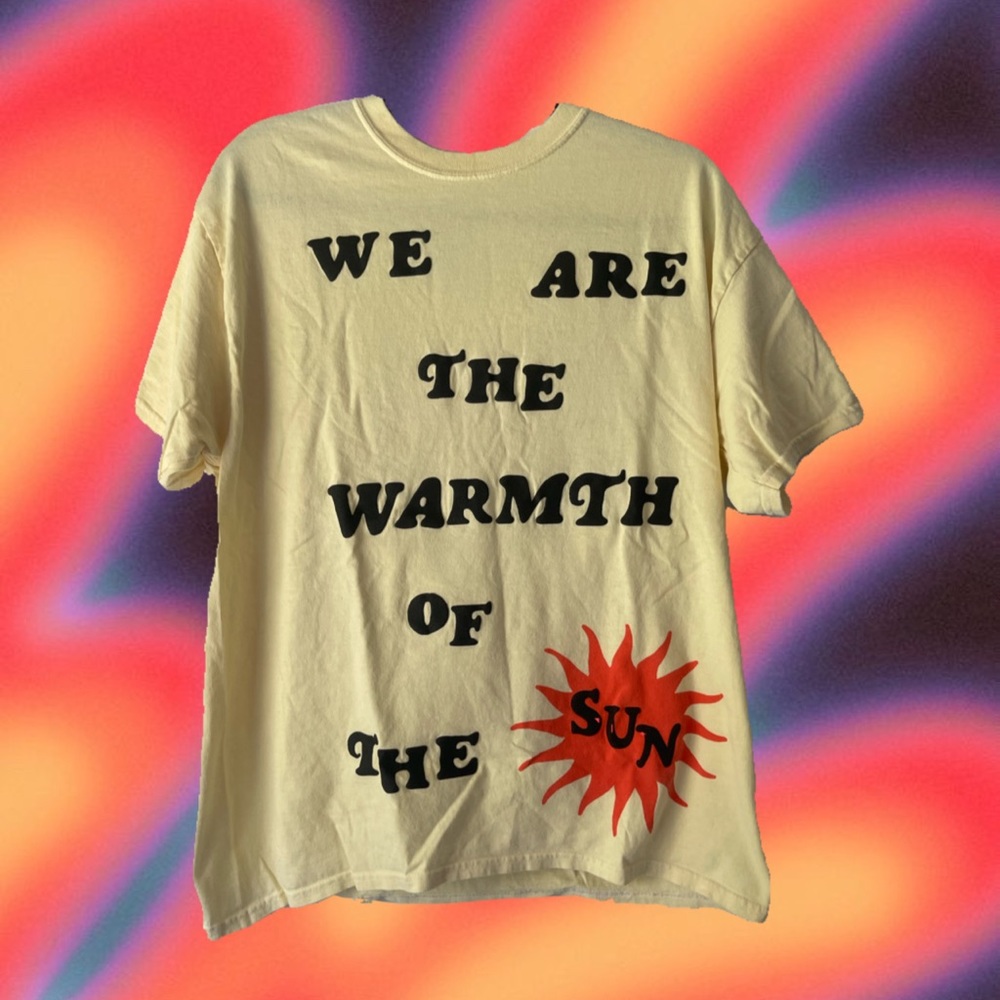 Urban Outfitters Tee